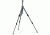 Gitzo Series 00 Carbon 6x Tripod - 3 Section G-lock GT-530