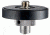 Gitzo Series 1 Aluminum Adapter Disc For Center Column GS1120D