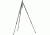 Gitzo Series 1 Carbon 6x Tripod - 3 Section G-lock GT1530
