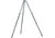 Gitzo Series 3 Aluminum Systematic Tripod - 3 Section G1340