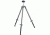 Gitzo Series 3 Aluminum Systematic Video Tripod - 3 Section G1340V