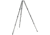 Gitzo Series 3 Carbon 6x Long Systematic Tripod - 4 Section G-lock GT3540LS