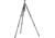 Gitzo Series 3 Carbon 6x Tripod - 3 Section G-lock GT3530