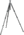 Gitzo Series 3 Carbon 6x Tripod - 4 Section G-lock GT3540