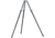 Gitzo Series 5 Aluminum Systematic Tripod - 4 Section G1505