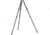 Gitzo Series 5 Carbon 6x Long Systematic Tripod - 4 Section G-lock GT5540LS