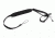 Gitzo Traveler Carbon Tripod Series 0 4 Sections, No Head GT0545T
