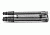 Gitzo Traveler Carbon Tripod Series 0 4 Sections, No Head GT0545T