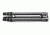 Gitzo Traveler Carbon Tripod Series 1 4 Sections, No Head GT1545T