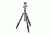 Gitzo Traveler Tripod Kit, Ser.1 5 Sec Tripod GT1555T w/ Head GH1382TQD GK1555T-82TQD