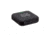 GO PUCK X36R Battery Pack, 10,050mAh, GP-06433