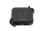 GO PUCK X36R Battery Pack, 10,050mAh, GP-06433