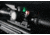 Gray Ops CNC Turret Glow, Black, GO-TRGL