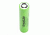 Greatlite 3.7 V USB Rechargeable Battery, Green EXPE04
