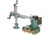 Grizzly Industrial 1/2 HP Power Feeder G4179