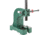Grizzly Industrial 1/2 Ton Arbor Press T27033