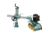 Grizzly Industrial 1 HP 3-Phase Power Feeder G7873