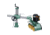 Grizzly Industrial 1 HP Power Feeder G4181