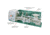 Grizzly Industrial 10in. x 22in. BenchTop Metal Lathe G0602