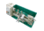 Grizzly Industrial 10in. x 22in. BenchTop Metal Lathe G0602
