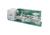 Grizzly Industrial 10in. x 22in. BenchTop Metal Lathe G0602