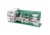 Grizzly Industrial 10in. x 22in. Variable-Speed Lathe G0752