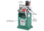 Grizzly Industrial 11-1/4in. Dovetail Machine G0610