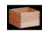Grizzly Industrial 11-1/4in. Dovetail Machine G0610