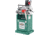 Grizzly Industrial 11-1/4in. Dovetail Machine G0610