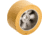 Grizzly Industrial 120mm x 60mm Replacement Roller for G0826 T28095