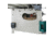 Grizzly Industrial 12in. Compact Sliding Table Saw G0820