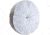 Grizzly Industrial 12in. Cushion Sewn Buffing Wheel, T27776