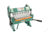 Grizzly Industrial 12in. Pan and Box Brake G0556