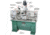 Grizzly Industrial 12in. X 36in. Combination Gunsmithing Lathe/Mill G0791