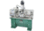 Grizzly Industrial 12in. X 36in. Combination Gunsmithing Lathe/Mill G0791