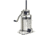 Grizzly Industrial 15 Lb. Sausage Stuffer-Vertical H7776