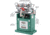 Grizzly Industrial 16-1/2in. Extreme Series Dovetail Machine G0611X