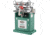 Grizzly Industrial 16-1/2in. Extreme Series Dovetail Machine G0611X