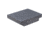 Grizzly Industrial 18in. x 24in. x 3in. Granite Surface Plate, 2 Ledges G9655