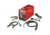 Grizzly Industrial 200A Mig Welder, G0882