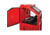Grizzly Industrial 24 inch x 37 inch Blast Cabinet G0707