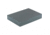 Grizzly Industrial 24in. x 24in. x 3in. Granite Surface Plate, No Ledge G9656