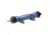 Grizzly Industrial 3/4in. Heavy-Duty Portable Shaft H8026