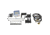 Grizzly Industrial 3-Axis DRO for G8689 Mini Mill, T10895