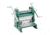 Grizzly Industrial 3-in-1 Sheet Metal Machine, 12in T26472Z