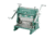 Grizzly Industrial 3-in-1 Sheet Metal Machine, 12in T26472Z