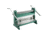 Grizzly Industrial 3-in-1 Sheet Metal Machine, 30in G4011Z