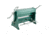 Grizzly Industrial 3-in-1 Sheet Metal Machine, 30in G4011Z