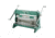 Grizzly Industrial 3-in-1 Sheet Metal Machine, 30in G4011Z