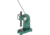 Grizzly Industrial 3-Ton Ratcheting Arbor Press T1185